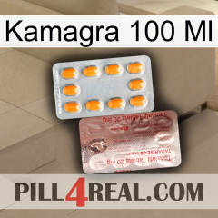 Kamagra 100 Ml new13